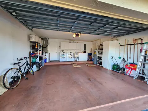 426 SE 3rd Place Pl, Dania Beach, FL 33004 photo 35