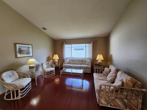 426 SE 3rd Place Pl, Dania Beach, FL 33004 photo 15