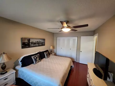 426 SE 3rd Place Pl, Dania Beach, FL 33004 photo 30