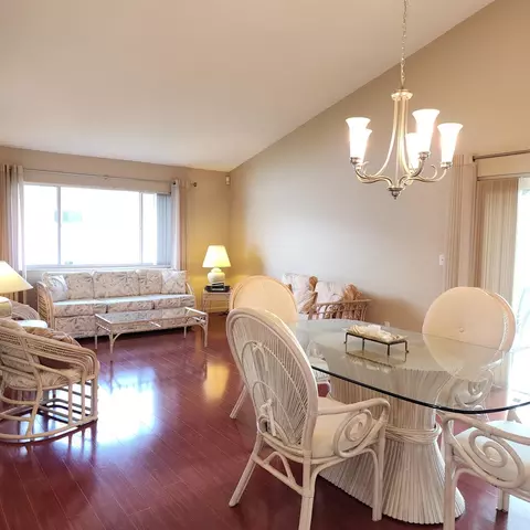 426 SE 3rd Place Pl, Dania Beach, FL 33004 photo 13