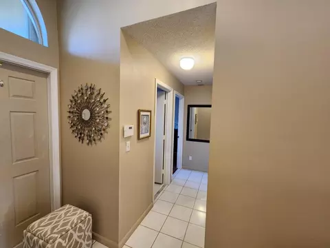 426 SE 3rd Place Pl, Dania Beach, FL 33004 photo 28