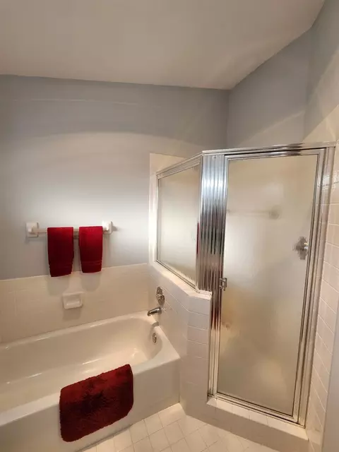 426 SE 3rd Place Pl, Dania Beach, FL 33004 photo 25