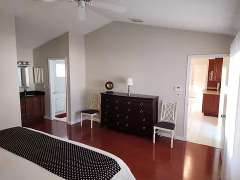 426 SE 3rd Place Pl, Dania Beach, FL 33004 photo 23