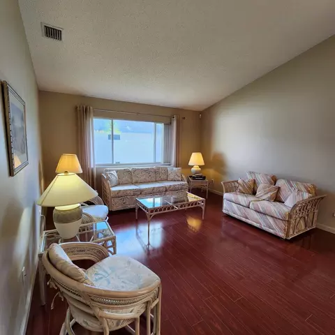 426 SE 3rd Place Pl, Dania Beach, FL 33004 photo 14