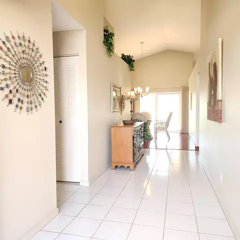 426 SE 3rd Place Pl, Dania Beach, FL 33004 photo 9