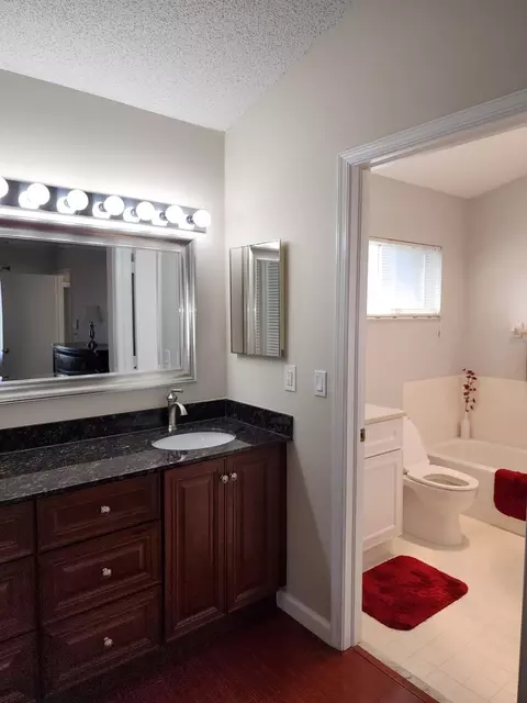 426 SE 3rd Place Pl, Dania Beach, FL 33004 photo 24