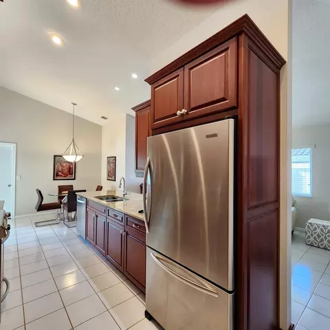 426 SE 3rd Place Pl, Dania Beach, FL 33004 photo 18