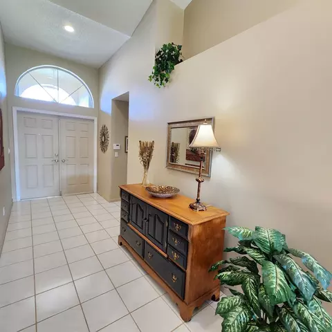 426 SE 3rd Place Pl, Dania Beach, FL 33004 photo 11