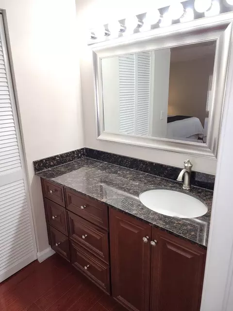 426 SE 3rd Place Pl, Dania Beach, FL 33004 photo 26