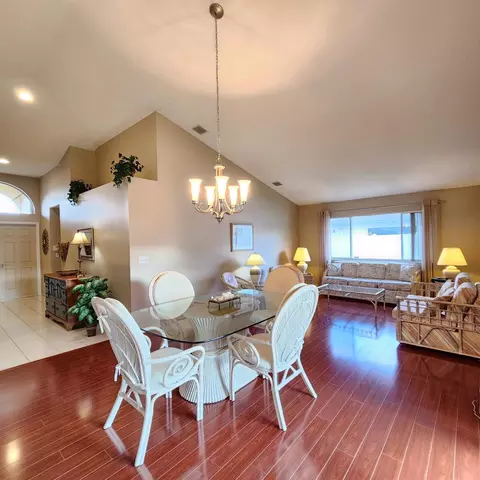 426 SE 3rd Place Pl, Dania Beach, FL 33004 photo 12