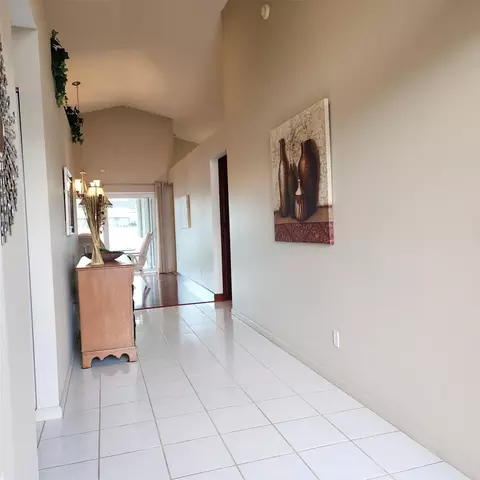 426 SE 3rd Place Pl, Dania Beach, FL 33004 photo 10