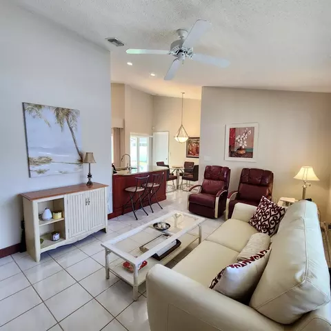 426 SE 3rd Place Pl, Dania Beach, FL 33004 photo 20