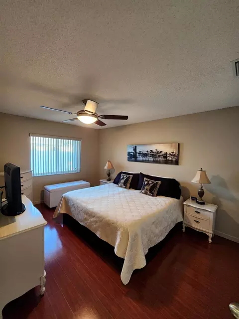 426 SE 3rd Place Pl, Dania Beach, FL 33004 photo 29
