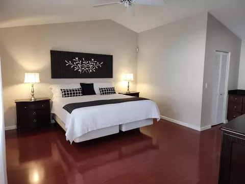 426 SE 3rd Place Pl, Dania Beach, FL 33004 photo 21