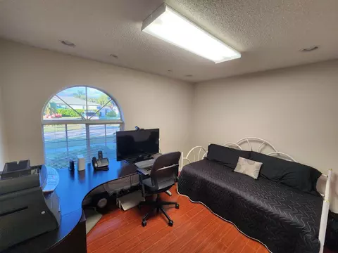 426 SE 3rd Place Pl, Dania Beach, FL 33004 photo 31