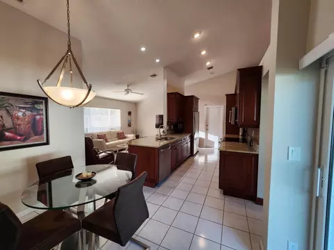 426 SE 3rd Place Pl, Dania Beach, FL 33004 photo 16