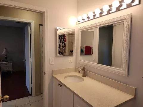 426 SE 3rd Place Pl, Dania Beach, FL 33004 photo 34
