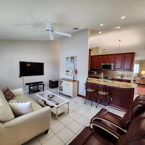 426 SE 3rd Place Pl, Dania Beach, FL 33004 photo 19