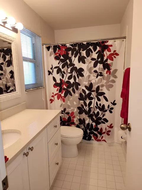 426 SE 3rd Place Pl, Dania Beach, FL 33004 photo 33