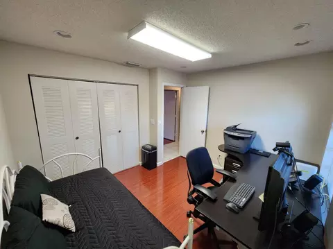 426 SE 3rd Place Pl, Dania Beach, FL 33004 photo 32