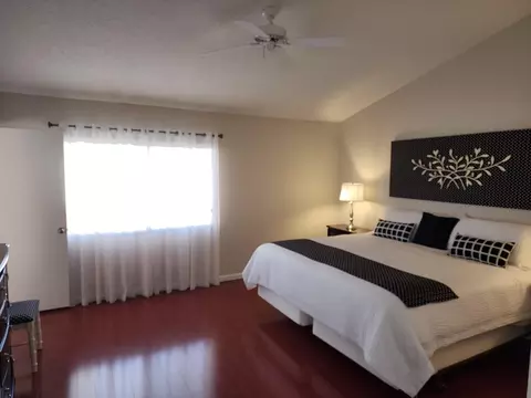 426 SE 3rd Place Pl, Dania Beach, FL 33004 photo 22