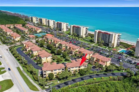 228 Ocean Bay Dr #228, Jensen Beach, FL 34957