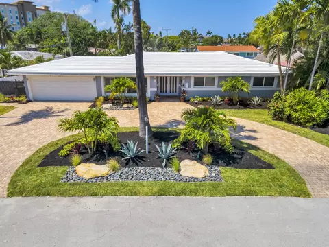 2241 SE 10th Ct, Pompano Beach, FL 33062