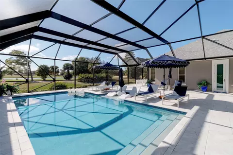 945 Wood Haven Ln, Vero Beach, FL 32962