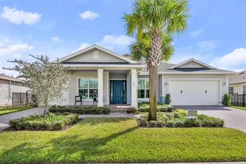 980 Castaway Ct, Loxahatchee, FL 33470