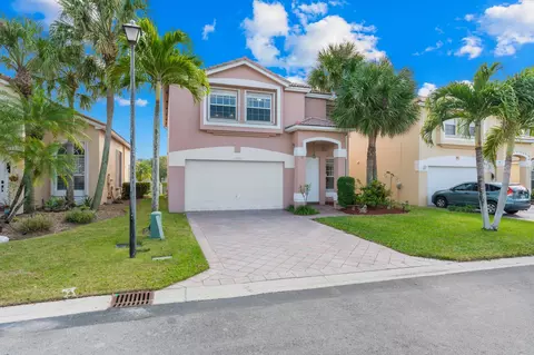 12330 NW 53rd St, Coral Springs, FL 33076