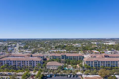 2609 NE 14th Ave #401, Wilton Manors, FL 33334