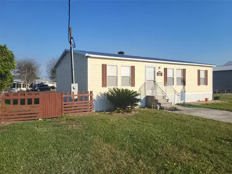 1057 Blue Heron, Moore Haven, FL 33471