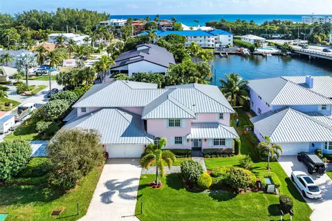1709 Del Haven Dr #1709, Delray Beach, FL 33483