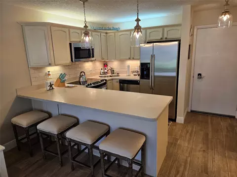 2400 S Ocean Dr #V214, Fort Pierce, FL 34949