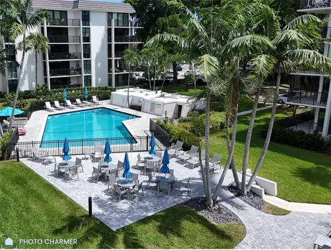 900 River Reach Dr #120, Fort Lauderdale, FL 33315
