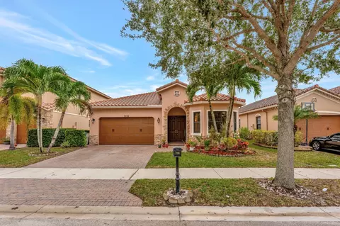 7594 NW 113th Ave, Parkland, FL 33076