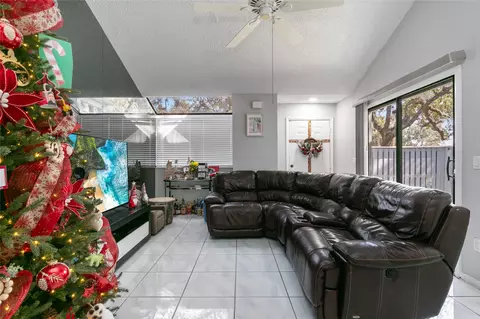 1832 Adventure Pl #1832, North Lauderdale, FL 33068