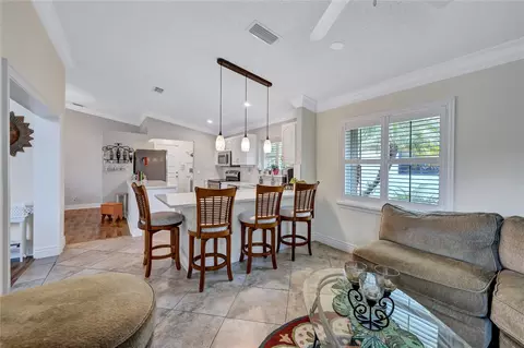8381 Leeway Ln, Boynton Beach, FL 33436 photo 16