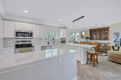 8381 Leeway Ln, Boynton Beach, FL 33436 photo 11