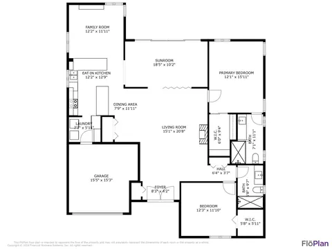 8381 Leeway Ln, Boynton Beach, FL 33436 photo 33