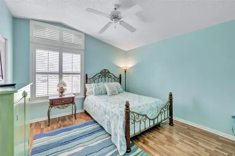 8381 Leeway Ln, Boynton Beach, FL 33436 photo 25