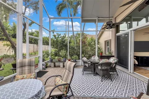 8381 Leeway Ln, Boynton Beach, FL 33436 photo 29