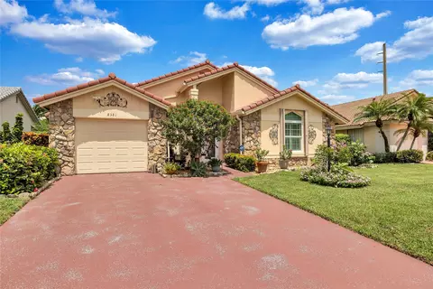 8381 Leeway Ln, Boynton Beach, FL 33436 photo 31