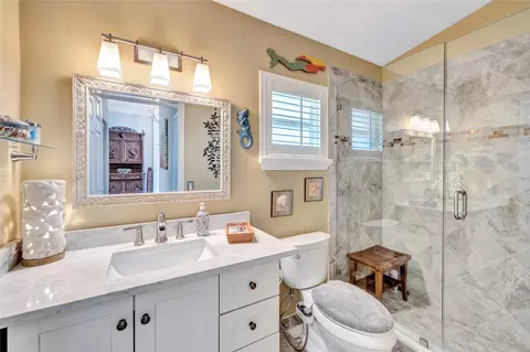 8381 Leeway Ln, Boynton Beach, FL 33436 photo 27
