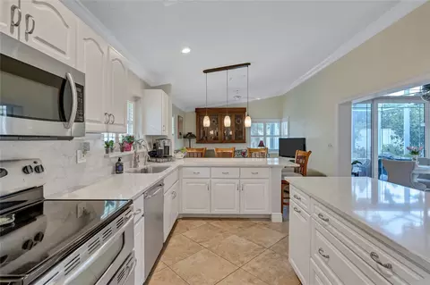 8381 Leeway Ln, Boynton Beach, FL 33436 photo 14