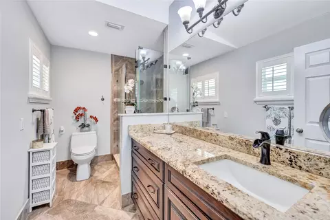 8381 Leeway Ln, Boynton Beach, FL 33436 photo 24