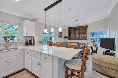 8381 Leeway Ln, Boynton Beach, FL 33436 photo 15