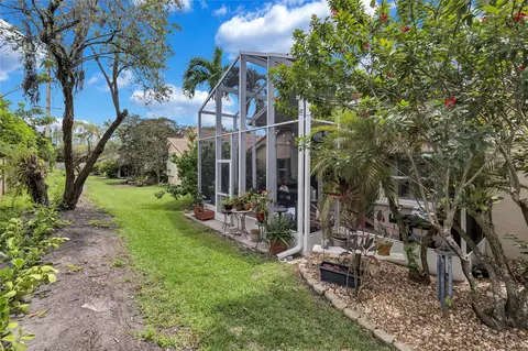 8381 Leeway Ln, Boynton Beach, FL 33436 photo 30