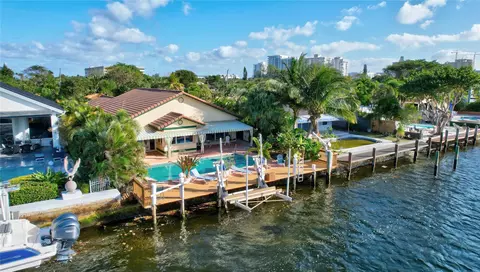 305 S Riverside Dr, Pompano Beach, FL 33062
