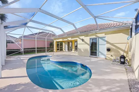 11221 SW Aliceville Dr, Port Saint Lucie, FL 34987